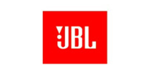 JBL
