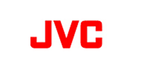 JVC