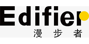 漫步者